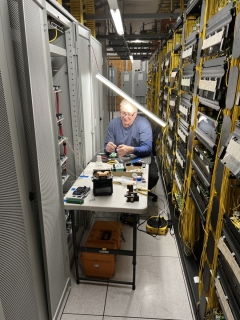 IMG_0429