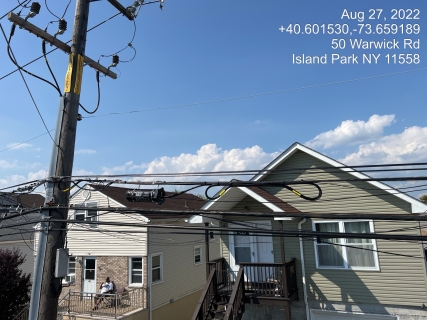 Photo-Aug-27-3-11-18-PM
