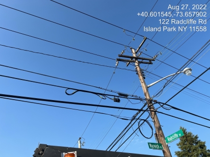 Photo-Aug-27-5-18-14-PM