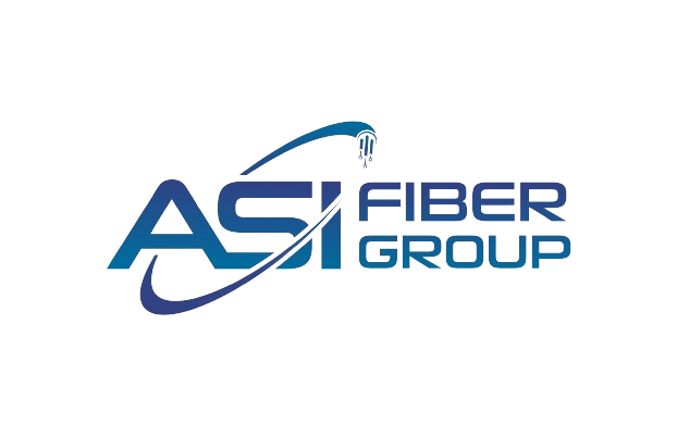 ASI Fiber Group